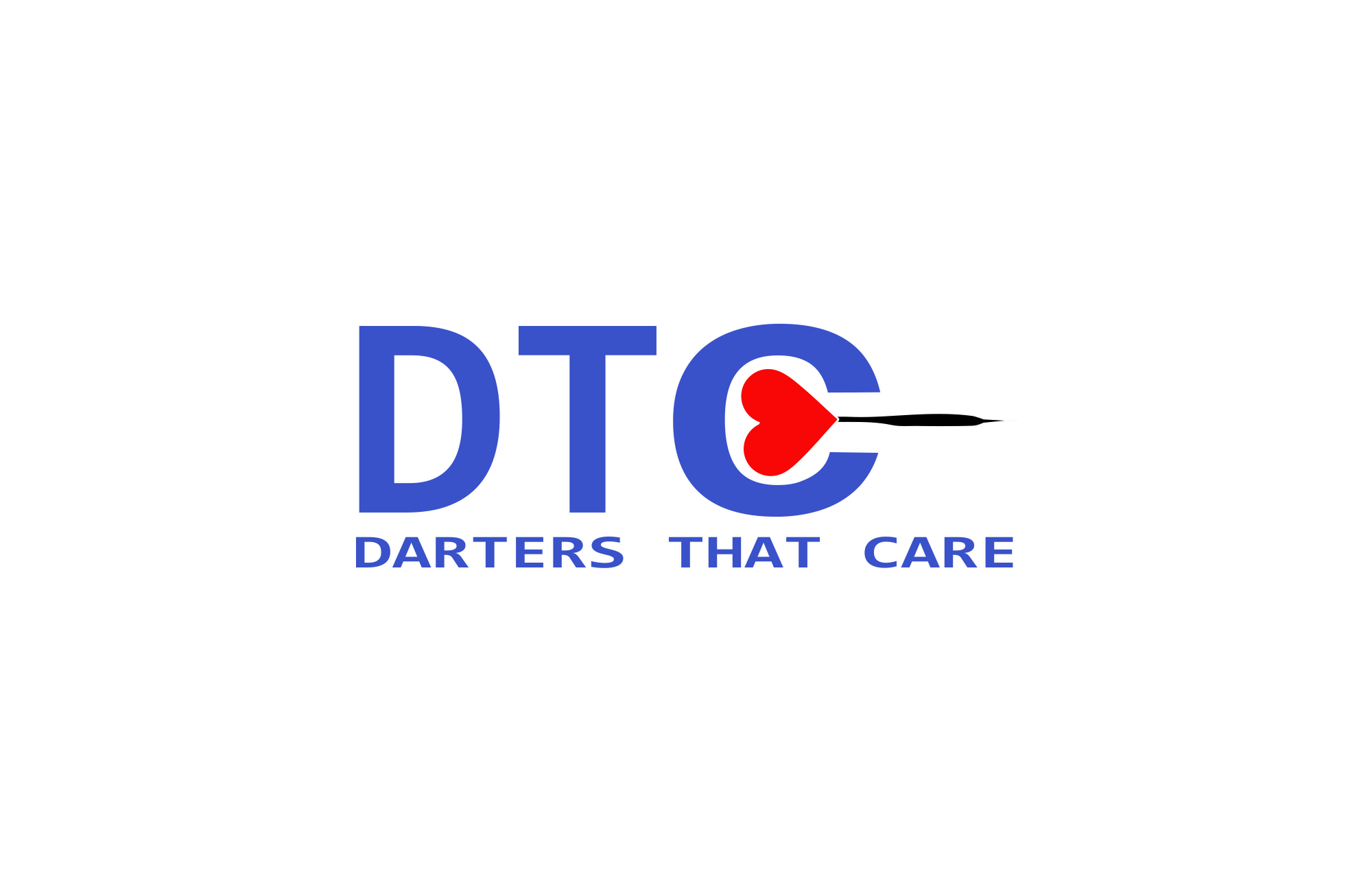 Darters That Care