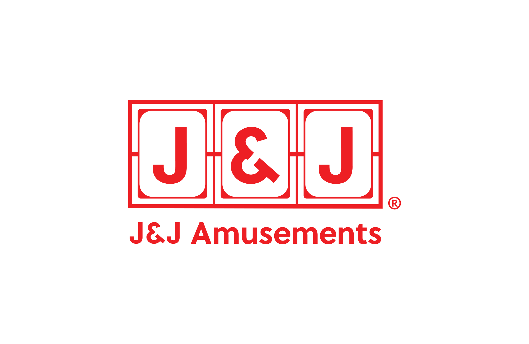 J&J Amusements