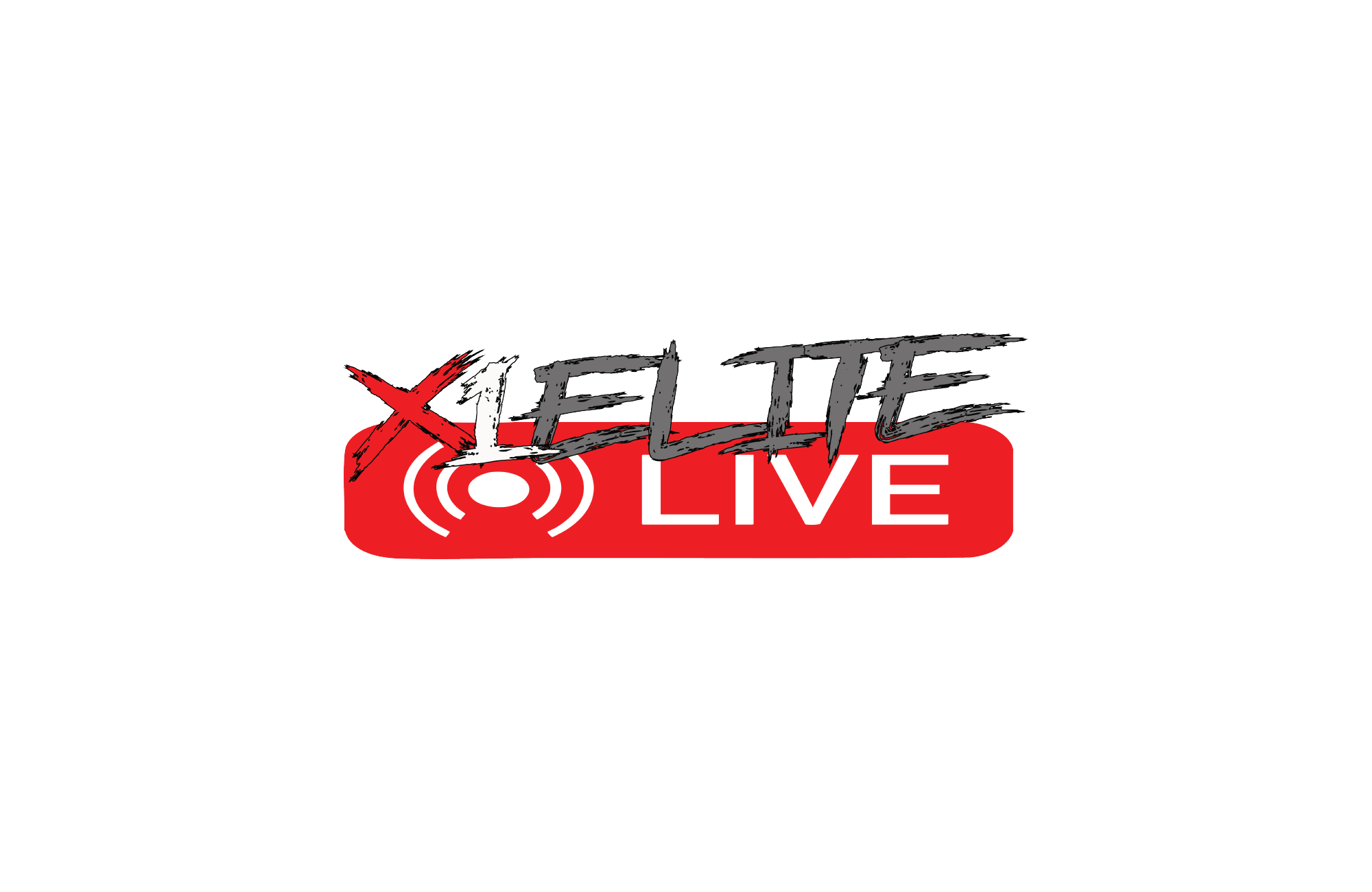 X1 Elite Live