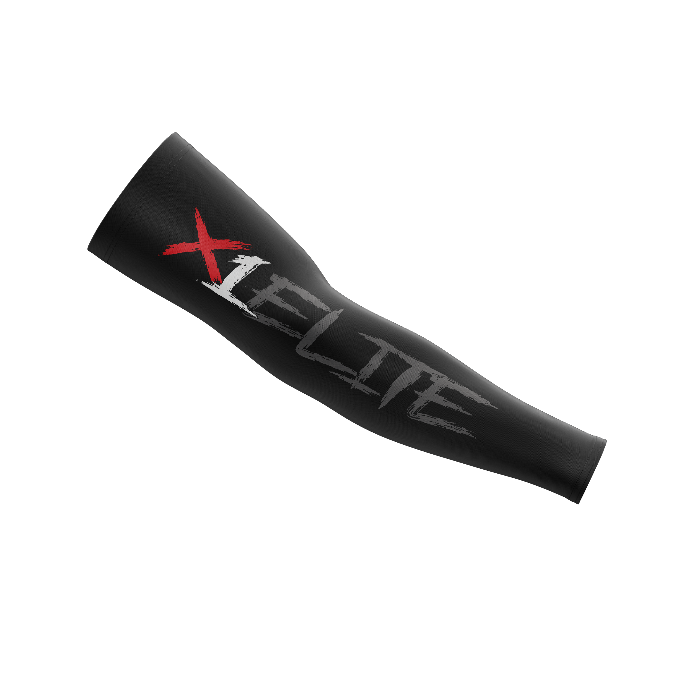 Compression Sleeves