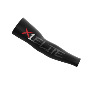 Compression Sleeves