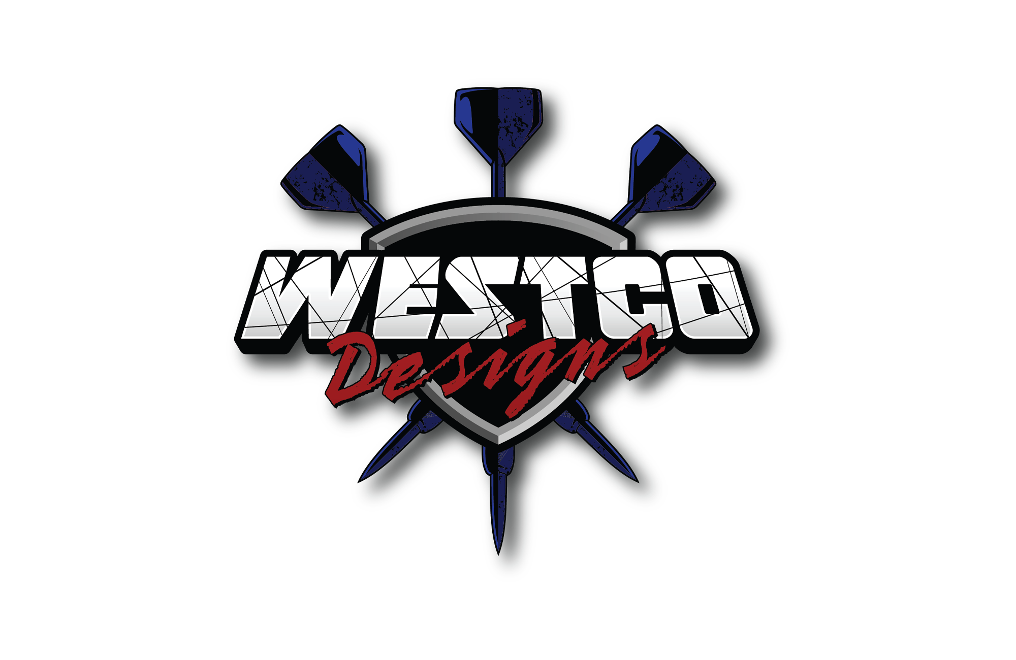 West Co Designs