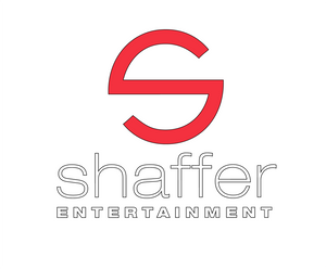 Shaffer Entertainment