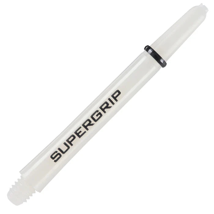 Harrows Supergrip Polycarbonate Dart Shafts