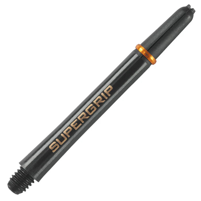 Harrows Supergrip Polycarbonate Dart Shafts