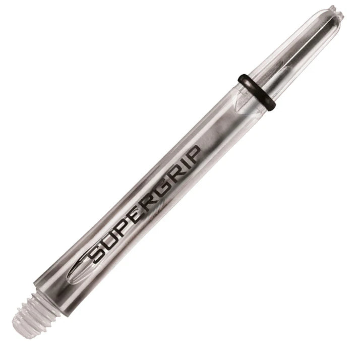 Harrows Supergrip Polycarbonate Dart Shafts