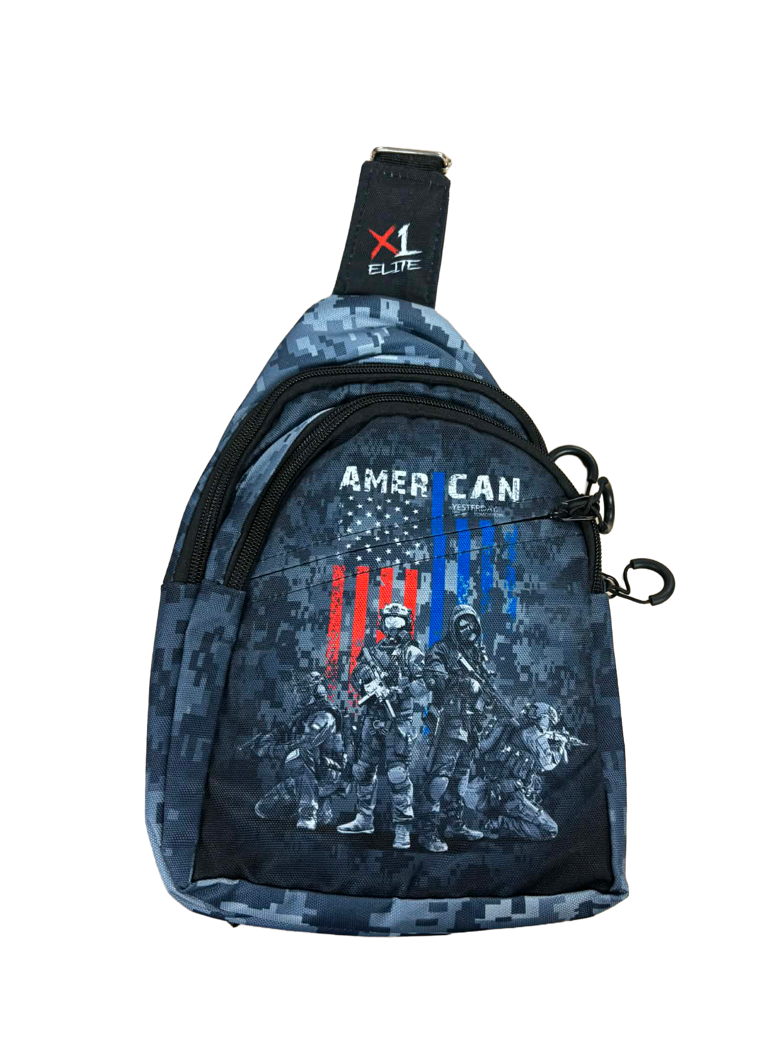 American