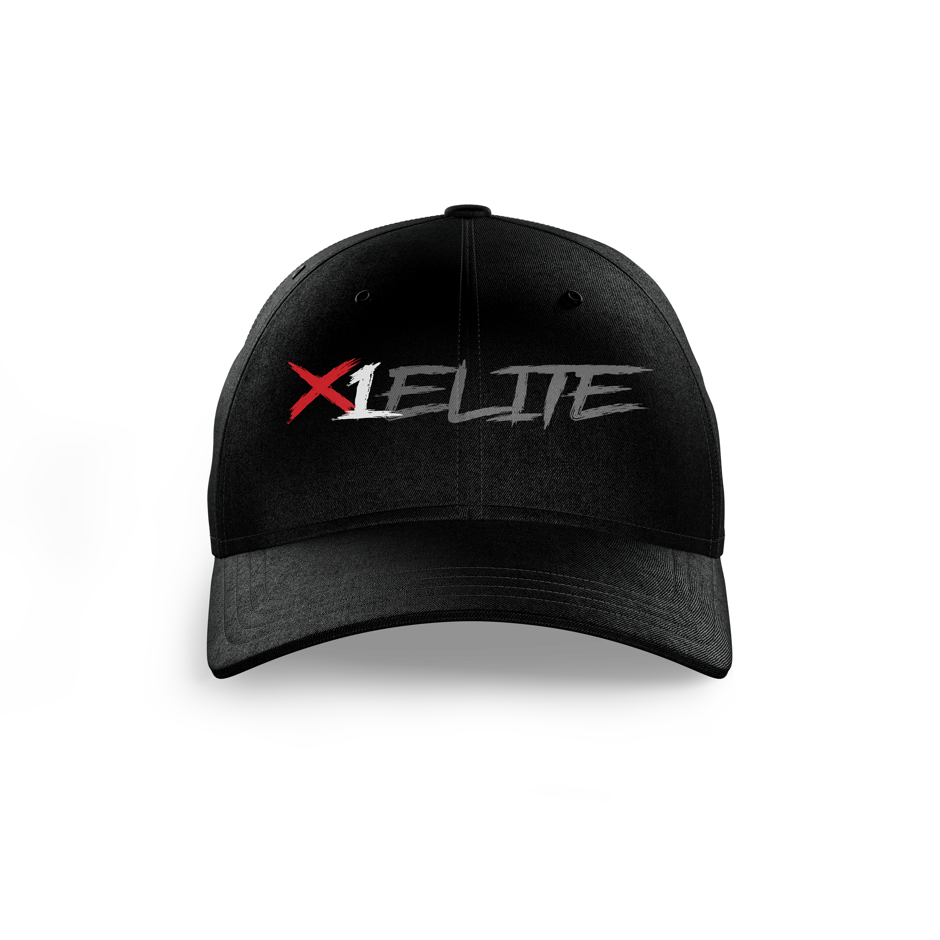 X1 Elite