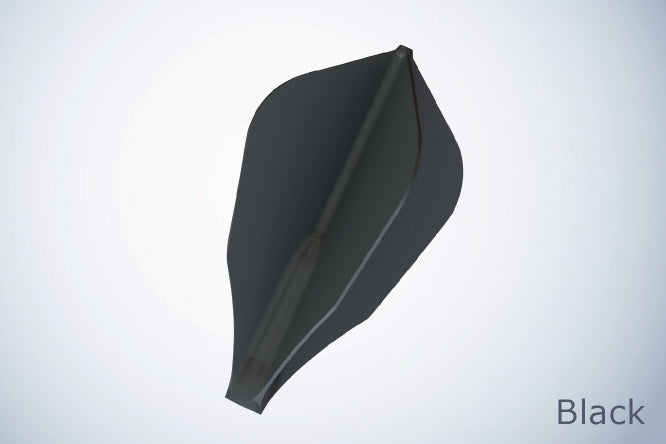 X1 Elite