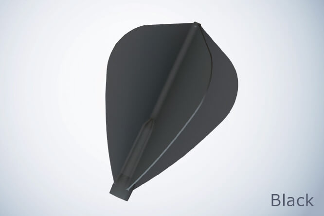 X1 Elite