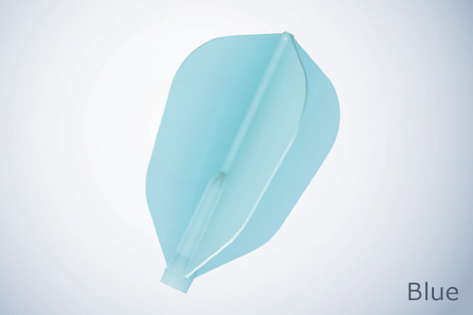 Fit-Flight Super Shape