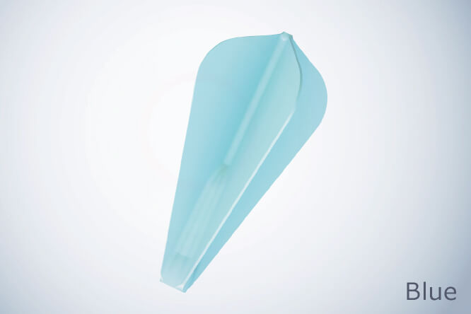 Fit-Flight Super Kite