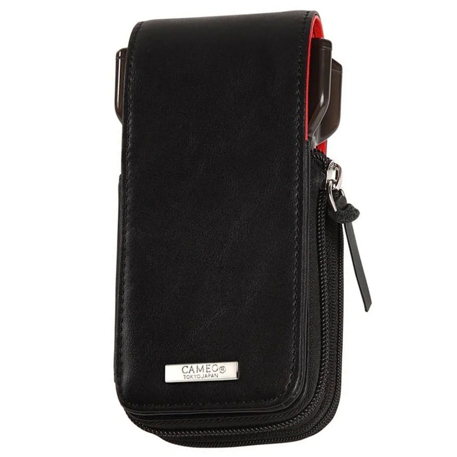 Cameo Garment 2.5 Dart Case