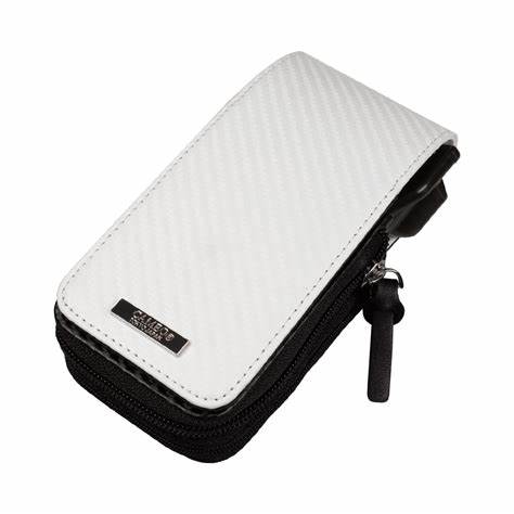 Cameo Garment 2.5 Dart Case