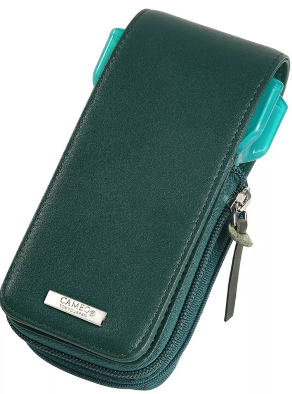 Cameo Garment 2.5 Dart Case