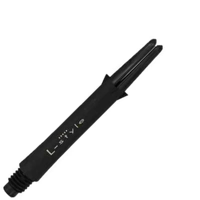 X1 Elite