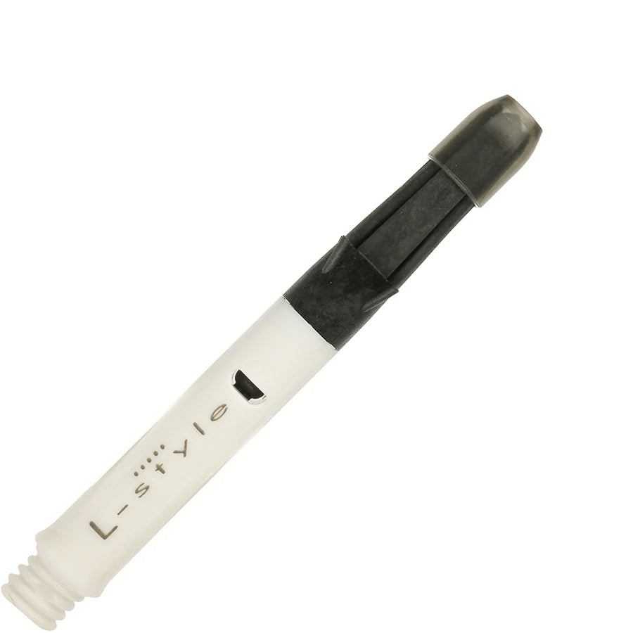 X1 Elite