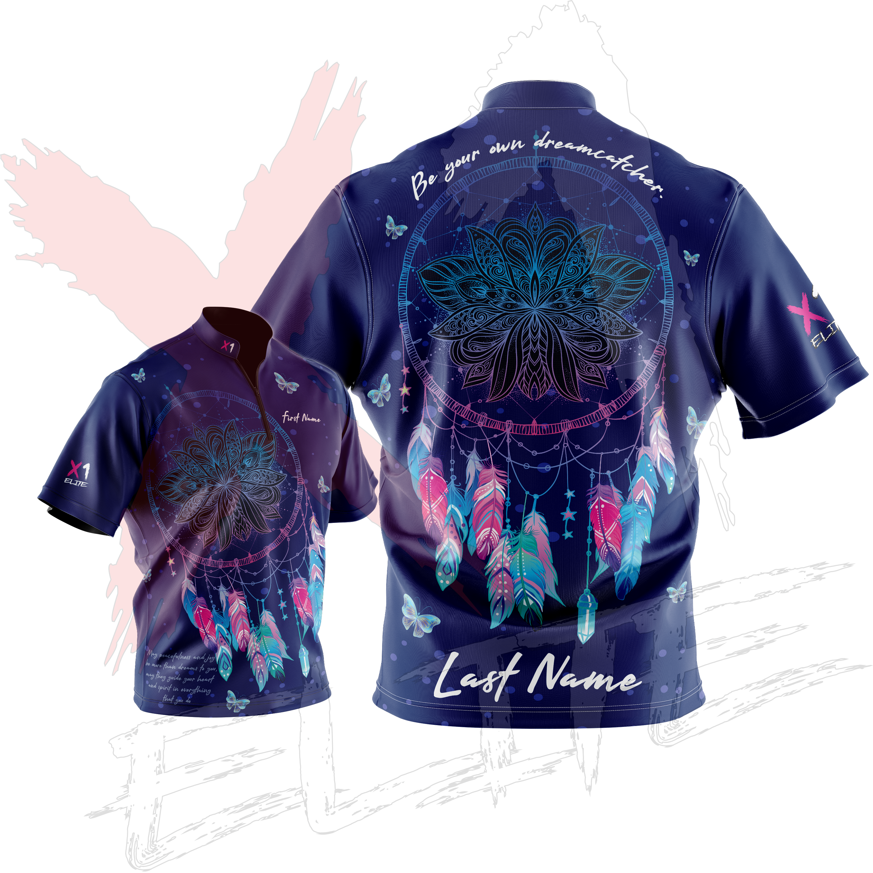 X1 Elite