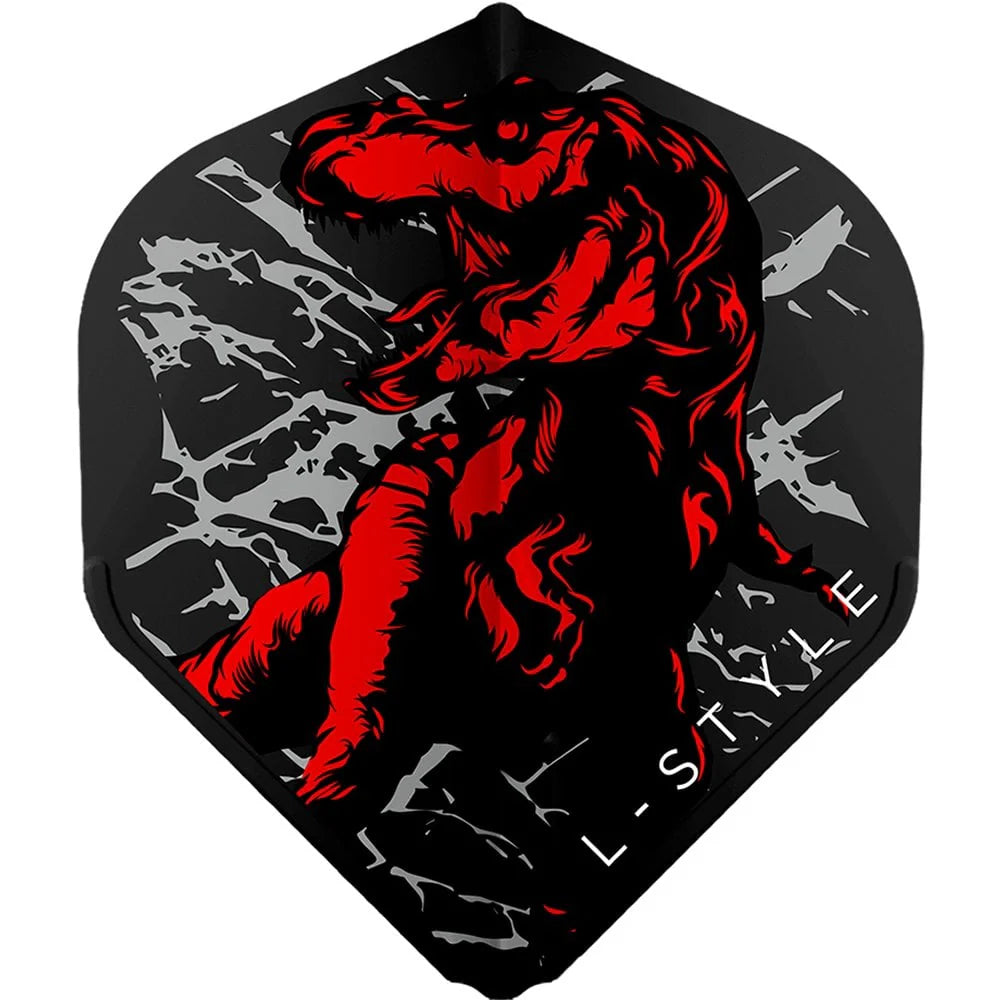 X1 Elite