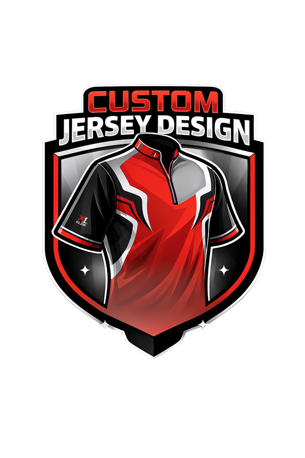 100% Custom Design