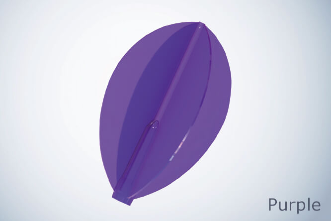 Fit-Flight Air Tear Drop