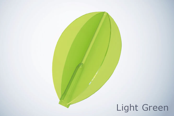 Fit-Flight Air Tear Drop