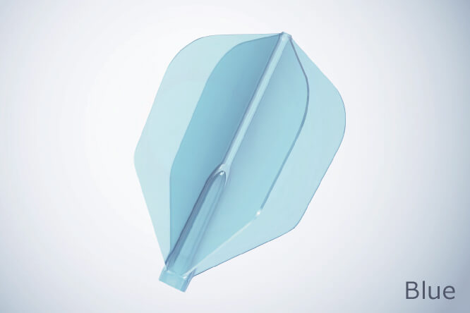 Fit-Flight Air Shape