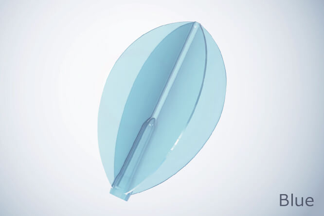 Fit-Flight Air Tear Drop