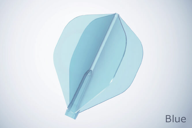 Fit-Flight Air Standard