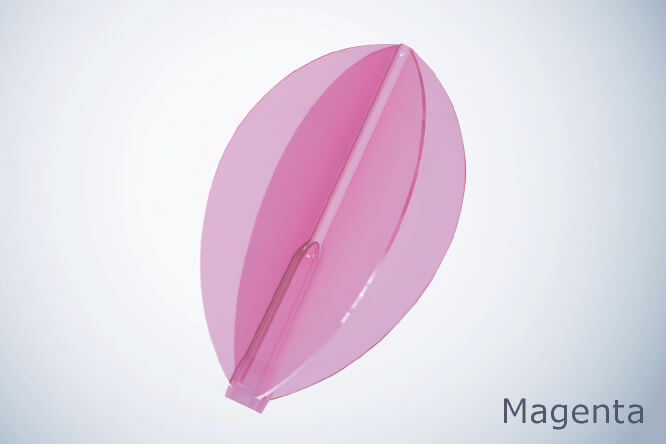 Fit-Flight Air Tear Drop