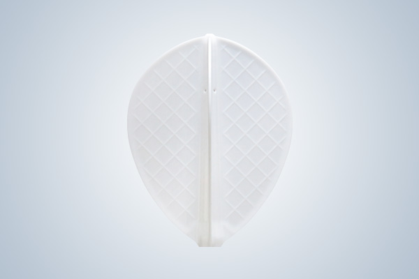 Fit Flight Pro  D-Shape