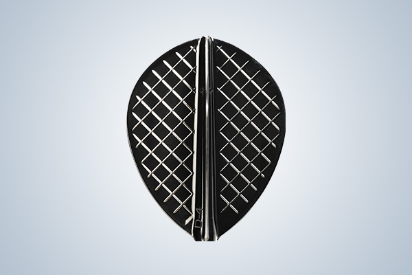 Fit Flight Pro  D-Shape