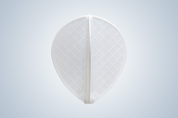 Fit Flight Pro  D-Shape