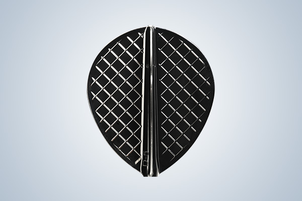 Fit Flight Pro  D-Shape