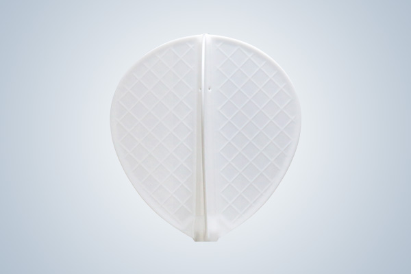 Fit Flight Pro  D-Shape