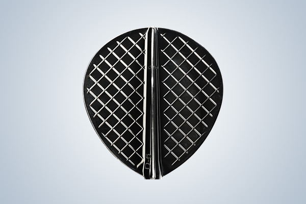 Fit Flight Pro  D-Shape