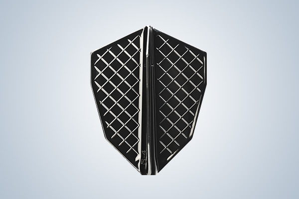 Fit Flight Pro  S-Shape