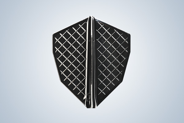 Fit Flight Pro  S-Shape