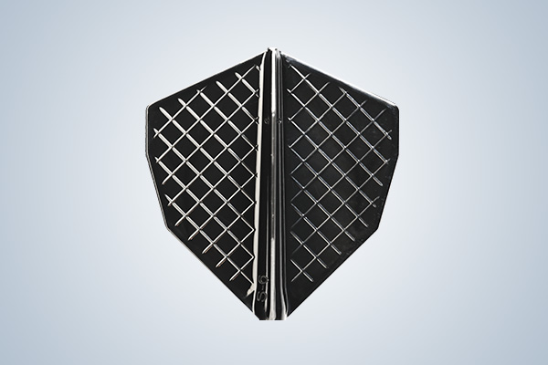 Fit Flight Pro  S-Shape