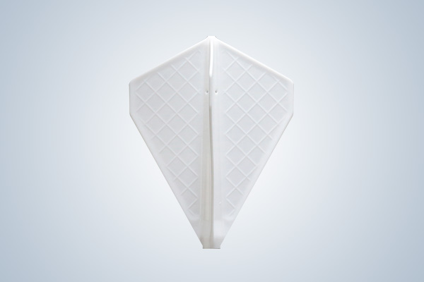 Fit Flight Pro  V-Shape