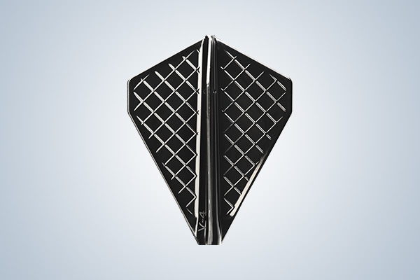 Fit Flight Pro  V-Shape