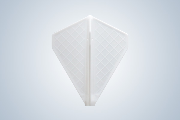 Fit Flight Pro  V-Shape