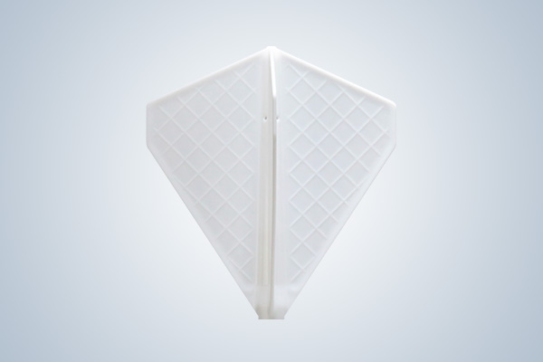 Fit Flight Pro  V-Shape