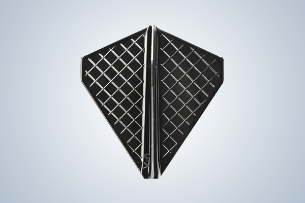 Fit Flight Pro  V-Shape