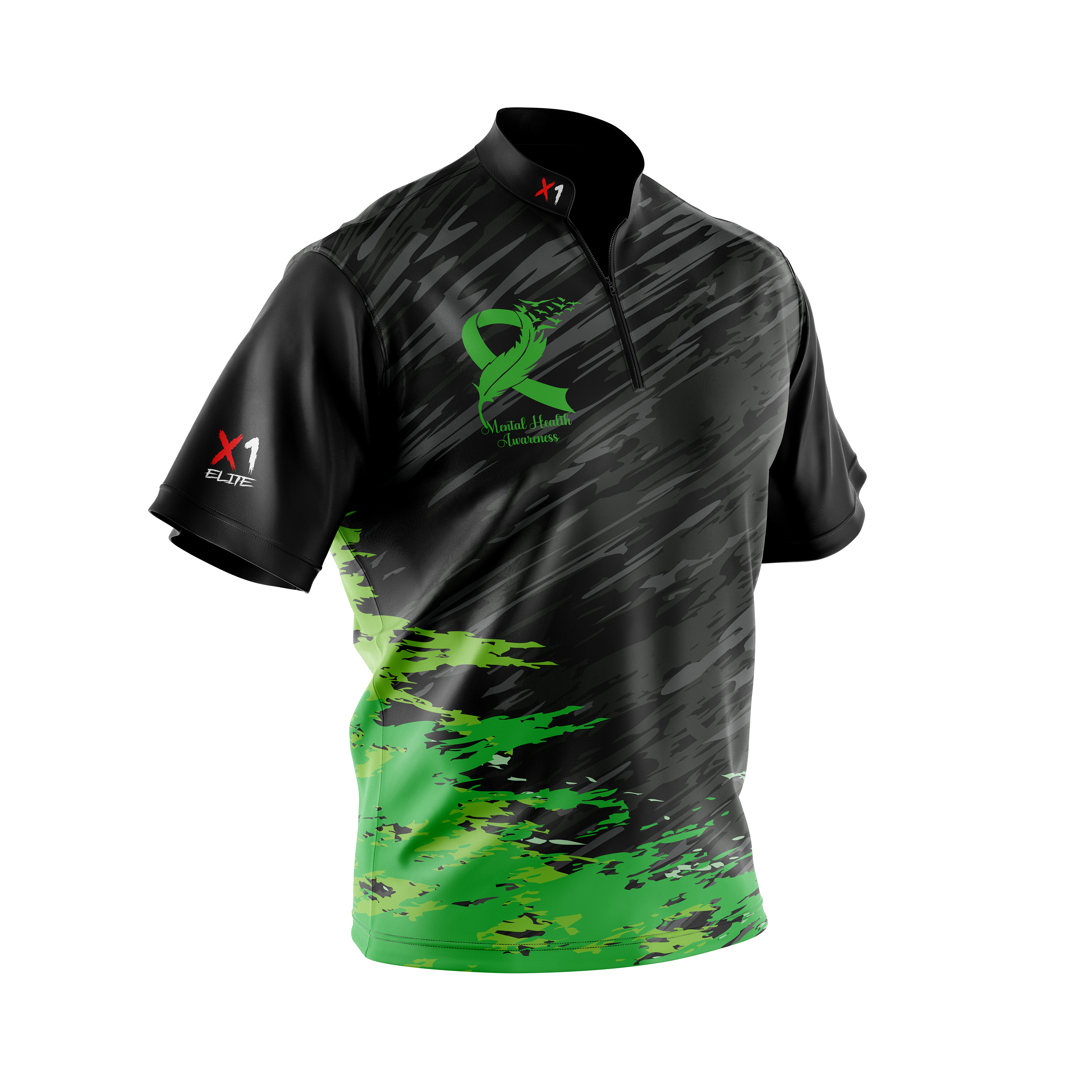 X1 Elite