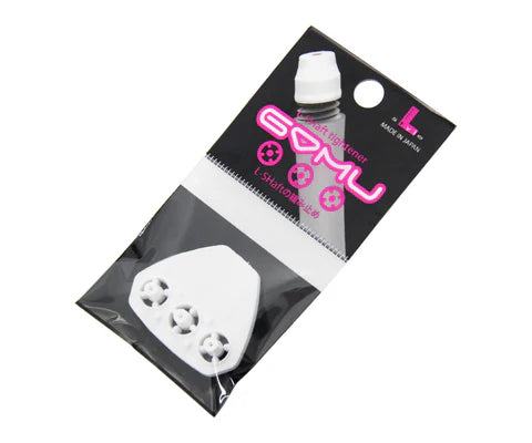 X1 Elite