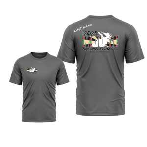 Greycover.png?v=1737058226&