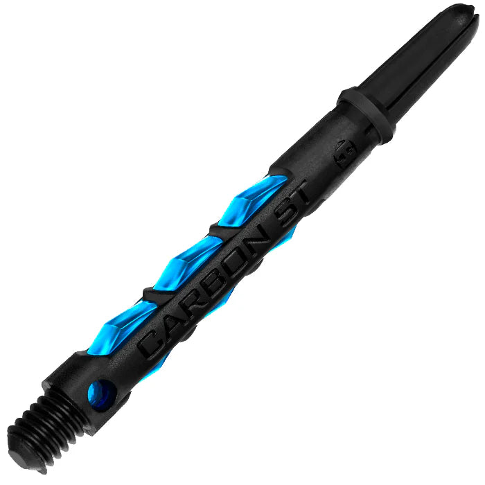 X1 Elite