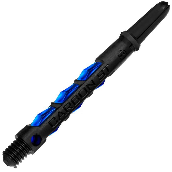 X1 Elite