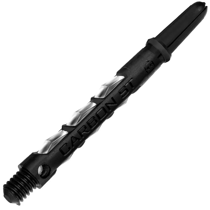 X1 Elite